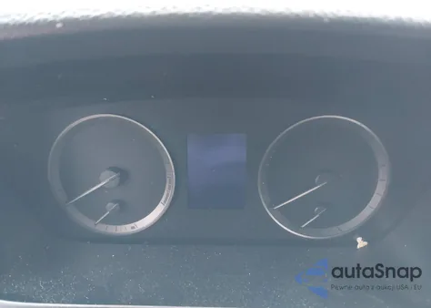 2016 Hyundai Sonata Se z USA, uszkodzony, nr VIN 5NPE24AF9GH293212